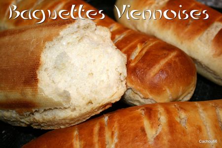 BAGUETTES_VIENNOISES