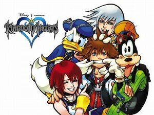 210213_EGHJPD71GSF6XM847Y36FBDQVQIZ7O_kingdom_hearts_H195846_L