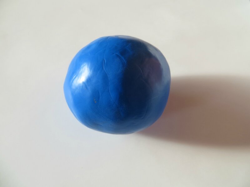 Structure de la Terre 5