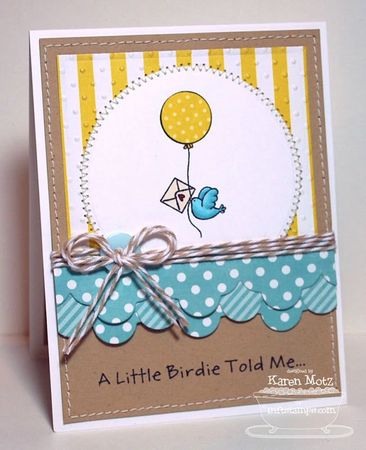 Little-Birdie-card