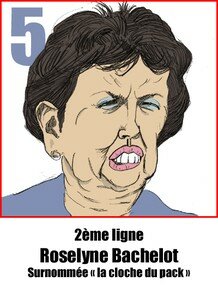 bachelot