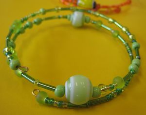 bracelet_vert