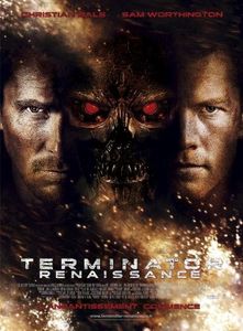 terminator_4