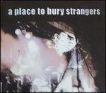 a_place_to_bury_strangers_2007