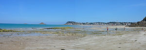 PLAGE_DE_PLENEUF