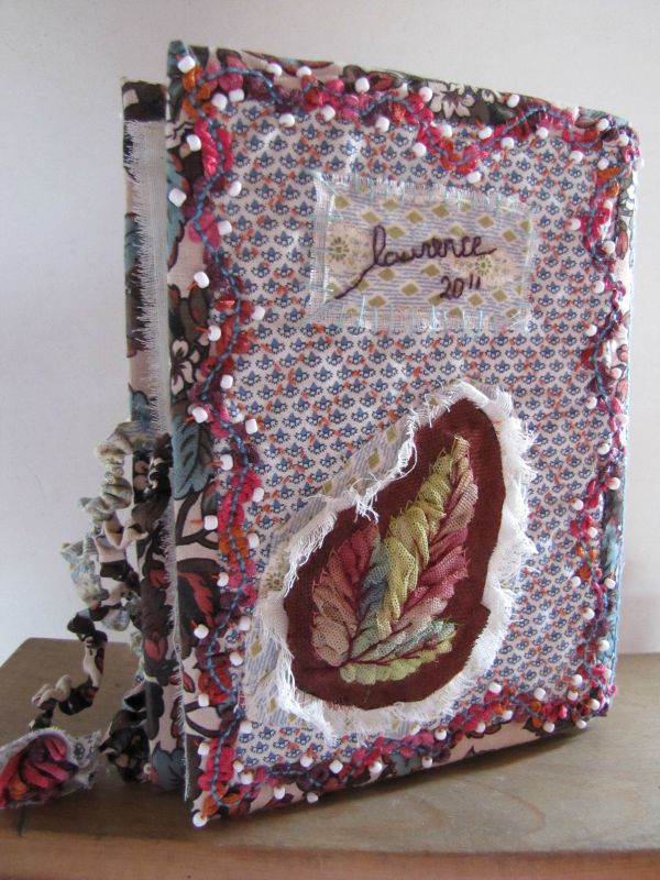 carnet n°2 023