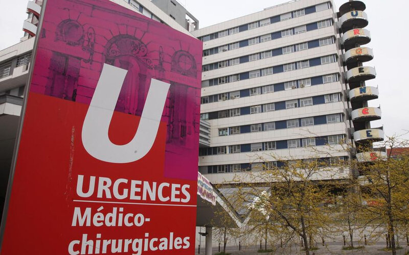 les urgences bientôt contraintes