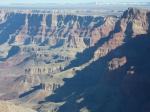 Grand Canyon_9