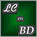 bannerfans_3866844