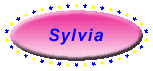 sylvia_2