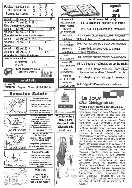 page 4-avril 2019