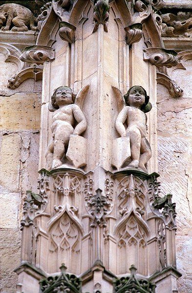 Collegiale_de_Poissy_1