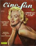 mag_CineFan_1955_Nov