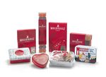 gamme-MR-g