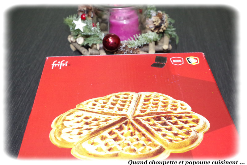 frifri-2109