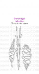 branchage