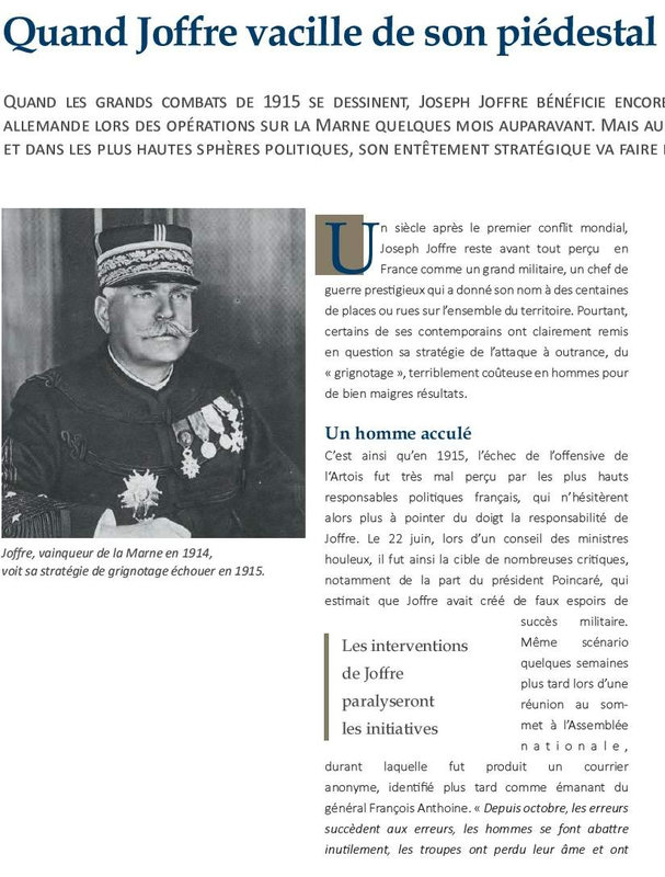 champagne 15-7