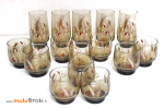 VERRE-FUME-EPI-DE-BLE-1-muluBrok-Vintage