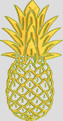 ANANAS