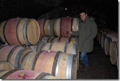 Vincent Dureuil Janthial