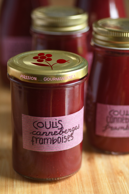 Coulis canneberges & framboises_2