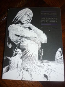 Les_jardins_statuaires