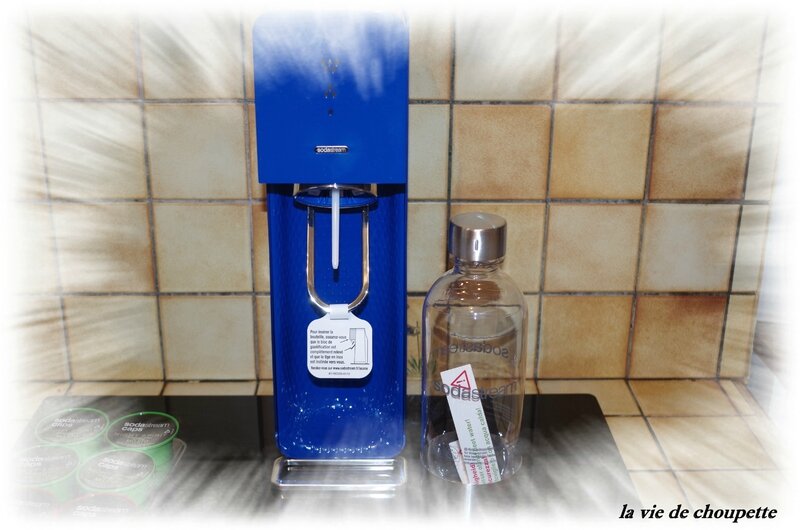 machine sodastream-21