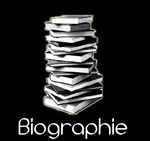 logo_biographie