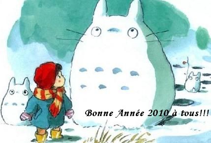 Totoro_bonhomme_de_neige_totoro_j_adoreeeeeeeee_Bonne_ann_e