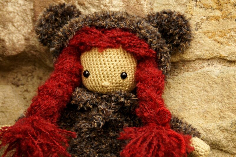 ti nours 2