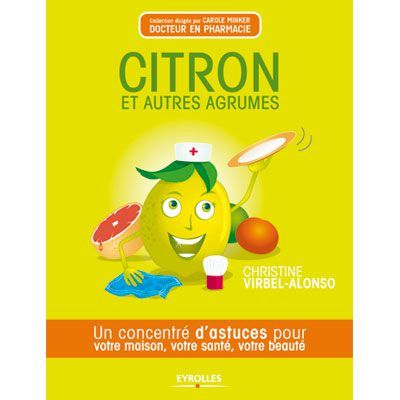 5894-citron-et-autres-agrumes-editions-eyrolles