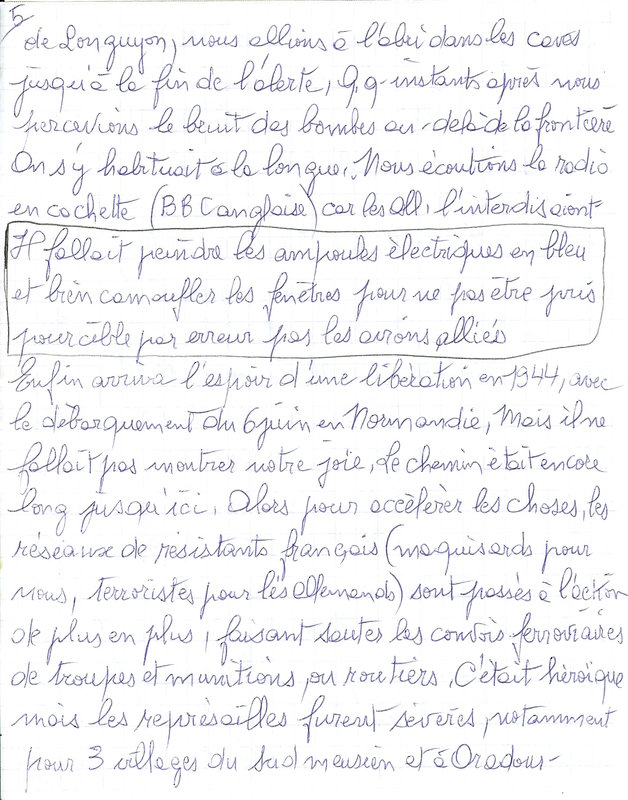 Suzanne_écrits_5