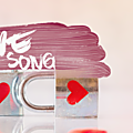 Love : une compilation de chansons idéales pour les amoureux