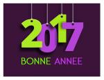 avcarte-electronique-bonne-annee-2017-twitter-instagram-facebook