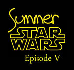 summer_star_wars_V