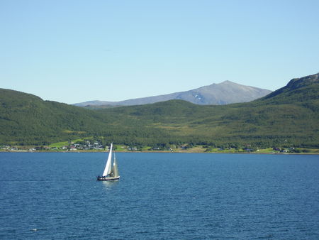 24_08_08_Sortie_V_lo_Tromso__118_