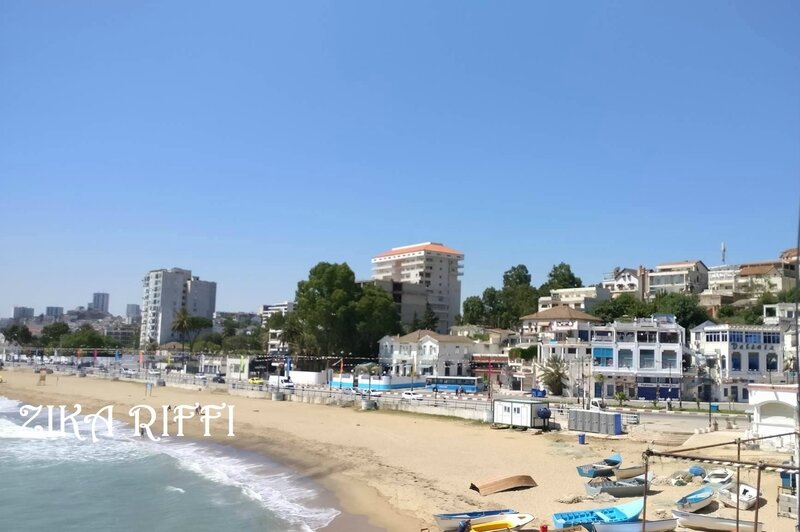 plage Chapuis3