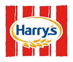 Résultat de recherche d'images pour "harrys"