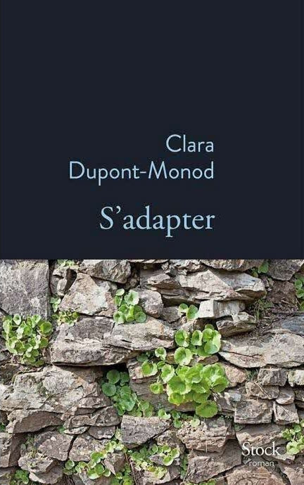 s'adapter