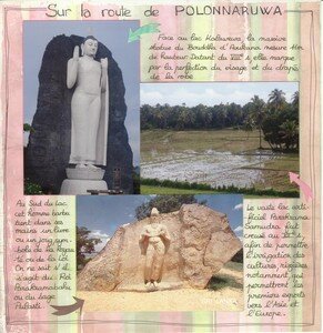 Sur_la_route_de_Polonnaruwa