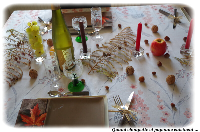 table d'automne 2018-6727