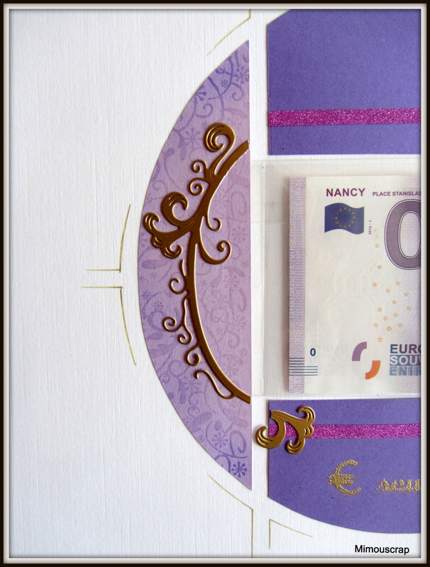 125 Nancy