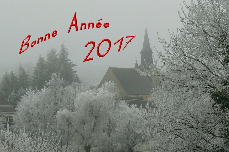 voeux 2017 a