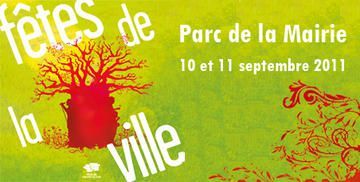 10-11-septembre-Fetes-de-la-Ville_large