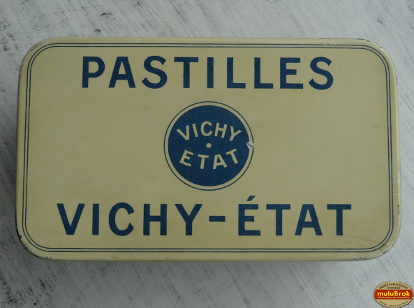 VICHY Boite muluBrok (2)