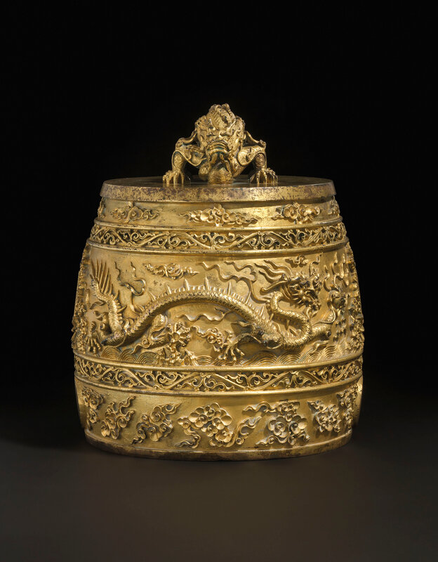 2019_CKS_17114_0085_007(a_magnificent_rare_imperial_gilt-bronze_bell_bianzhong_qianlong_period_d6230693)