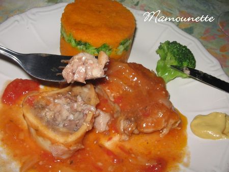 Osso_buco_024