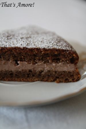 Gateau_mascarpone2