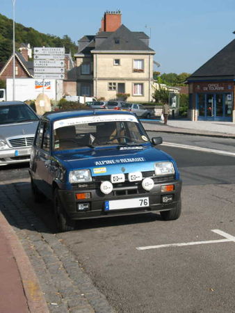 Renault5AlpineTurboav2
