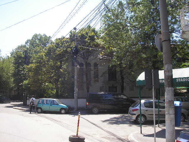 P7150337
